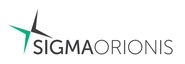 logo Sigma-Orionis